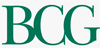 bcg